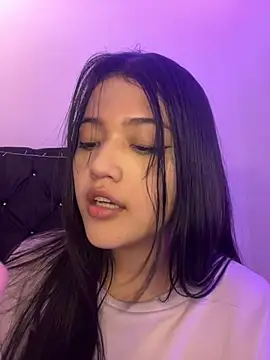 alisson carolina73 online show from 01-06-25, 02:58