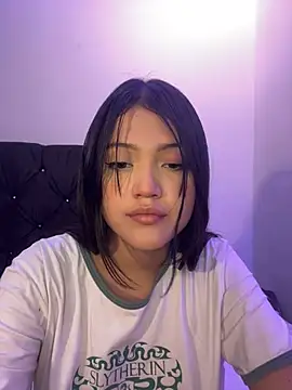 alisson carolina73 online show from 01-09-25, 01:08