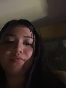 alisson carolina73 online show from 02-12-25, 05:58