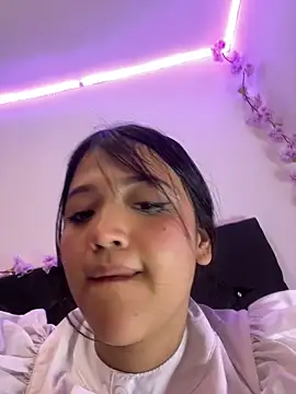 alisson carolina73 online show from 02-13-25, 03:29