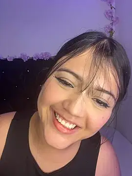 alisson carolina73 online show from 02-16-25, 07:59