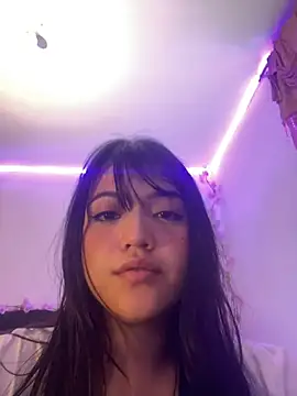 alisson carolina73 online show from 02-23-25, 05:34