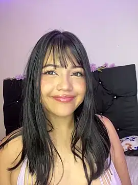 alisson carolina73 online show from 03-01-25, 02:15