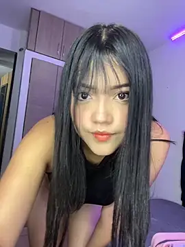 alisson carolina73 online show from 03-08-25, 03:39