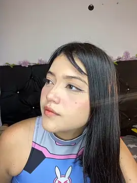 alisson carolina73 online show from 03-15-25, 11:28