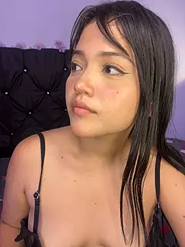 alisson carolina73 online show from 03-22-25, 03:52