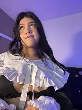 alisson carolina73 online show from 10-05-25, 03:38