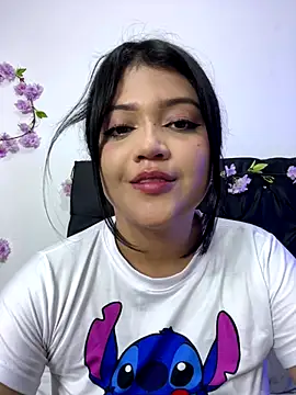 alisson carolina73 online show from 10-15-25, 03:06