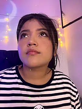 alisson carolina73 online show from 11-21-25, 11:58