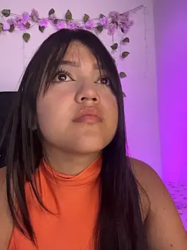 alisson carolina73 online show from 02-18-26, 02:29