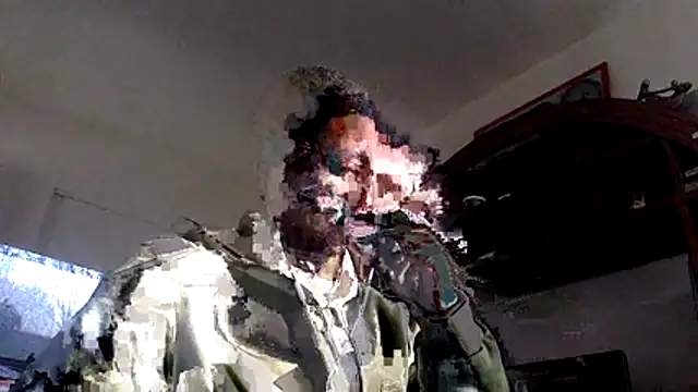 POPAYE972 online show from 02-02-26, 10:03