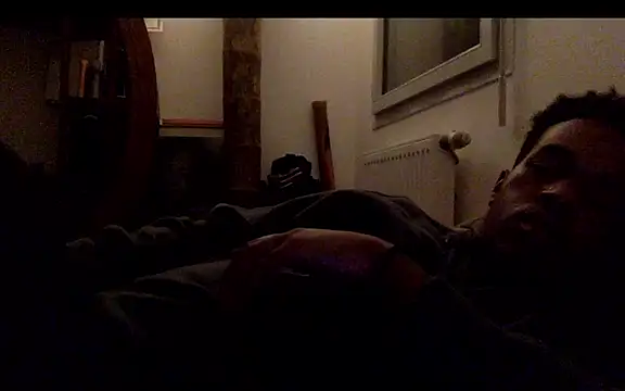 POPAYE972 online show from 02-10-26, 11:42