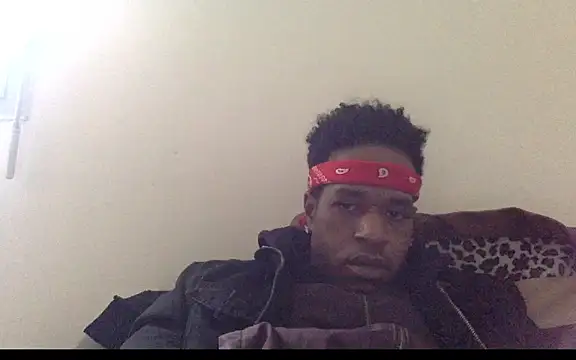 POPAYE972 online show from 02-15-26, 12:47