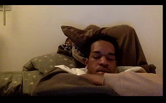 POPAYE972 online show from 02-21-26, 10:33