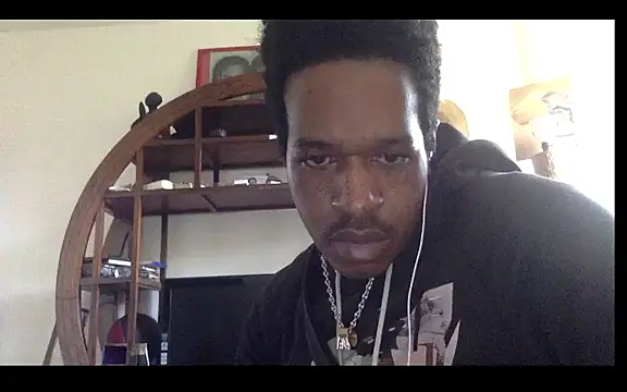 POPAYE972 online show from 04-02-26, 04:37