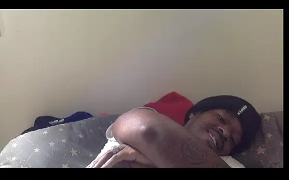 POPAYE972 online show from 04-04-26, 10:13