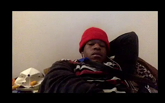 POPAYE972 online show from 04-15-26, 09:04