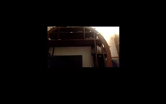 Snapshot of POPAYE972 chatting on 06-22-26, 02:02 POPAYE972 online show from 06-22-26, 02:02