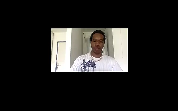 Snapshot of POPAYE972 chatting on 06-22-26, 06:16 POPAYE972 online show from 06-22-26, 06:16