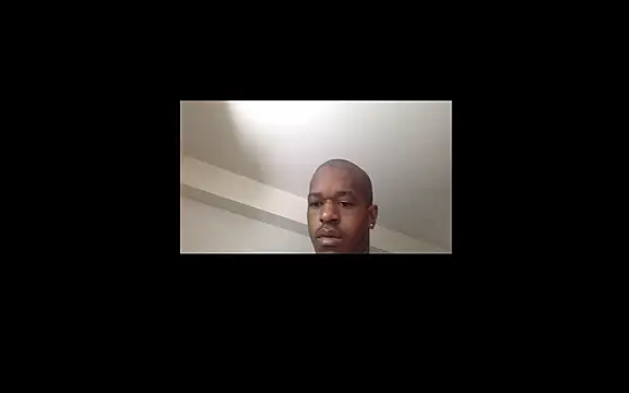 Snapshot of POPAYE972 chatting on 07-05-26, 08:54 POPAYE972 online show from 07-05-26, 08:54