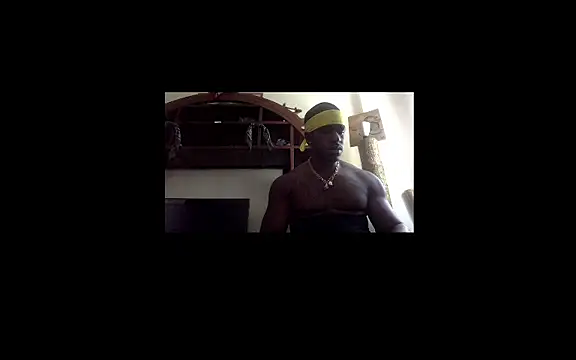 Snapshot of POPAYE972 chatting on 07-09-26, 03:05 POPAYE972 online show from 07-09-26, 03:05