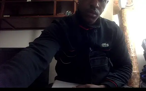 Snapshot of POPAYE972 chatting on 07-12-26, 09:55 POPAYE972 online show from 07-12-26, 09:55