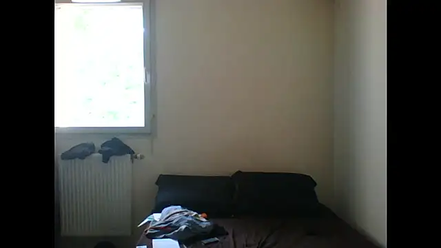 Snapshot of POPAYE972 chatting on 07-14-26, 03:29 POPAYE972 online show from 07-14-26, 03:29