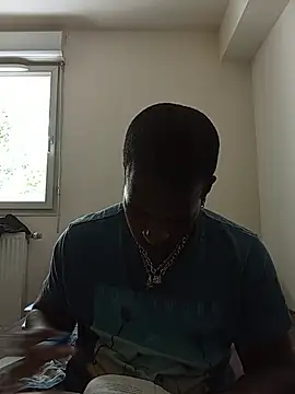 Snapshot of POPAYE972 chatting on 07-15-26, 02:55 POPAYE972 online show from 07-15-26, 02:55