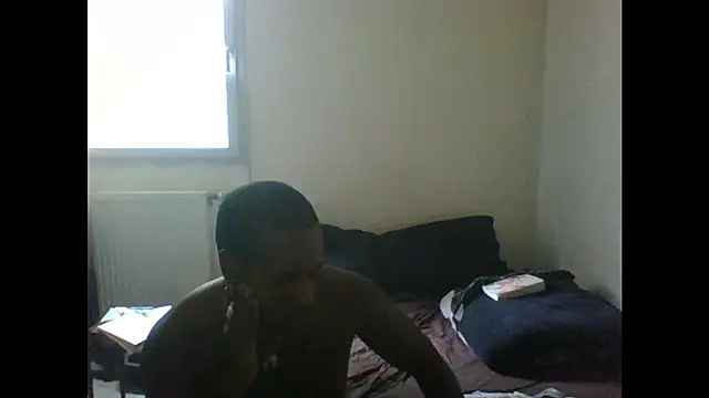 Snapshot of POPAYE972 chatting on 07-17-26, 02:34 POPAYE972 online show from 07-17-26, 02:34