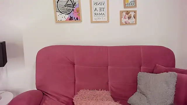 Snapshot of Juanita_owens chatting on 01-09-25, 09:47 Juanita owens online show from 01-09-25, 09:47