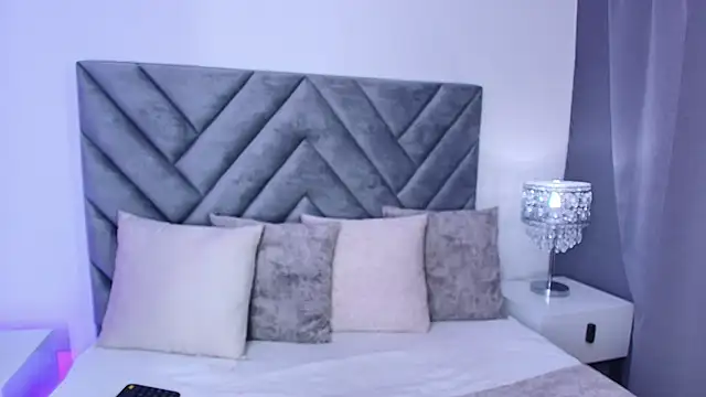 Snapshot of Juanita_owens chatting on 01-28-25, 06:28 Juanita owens online show from 01-28-25, 06:28