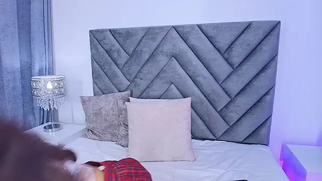 Snapshot of Juanita_owens chatting on 02-27-25, 10:09 Juanita owens online show from 02-27-25, 10:09