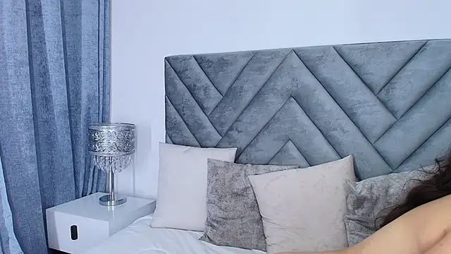 Snapshot of Juanita_owens chatting on 03-06-25, 12:32 Juanita owens online show from 03-06-25, 12:32