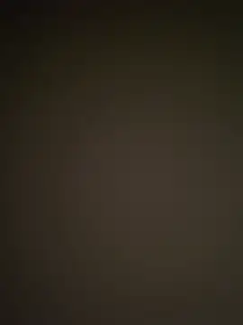 Snapshot of tulon_17 chatting on 05-29-26, 10:30 tulon 17 online show from 05-29-26, 10:30