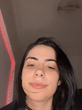 Snapshot of SexyDelaJ chatting on 01-12-25, 09:08 SexyDelaJ online show from 01-12-25, 09:08