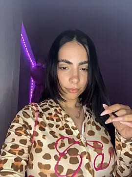 Snapshot of SexyDelaJ chatting on 12-02-25, 03:12 SexyDelaJ online show from 12-02-25, 03:12