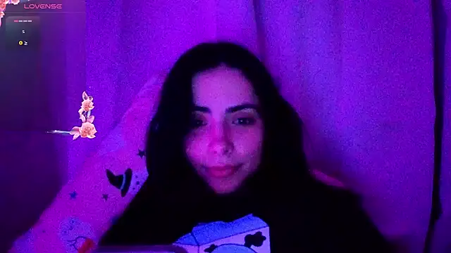 Snapshot of SexyDelaJ chatting on 12-18-25, 06:19 SexyDelaJ online show from 12-18-25, 06:19