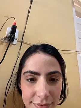 Snapshot of SexyDelaJ chatting on 02-04-26, 05:52 SexyDelaJ online show from 02-04-26, 05:52