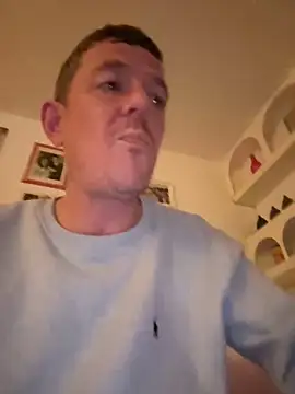 mrwright878787 online show from 12-05-24, 11:29