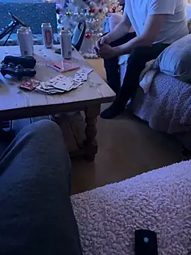 mrwright878787 online show from 12-24-24, 02:10