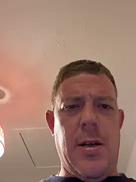 mrwright878787 online show from 02-08-25, 12:06