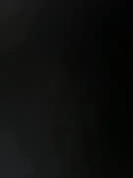 mrwright878787 online show from 02-14-25, 10:04