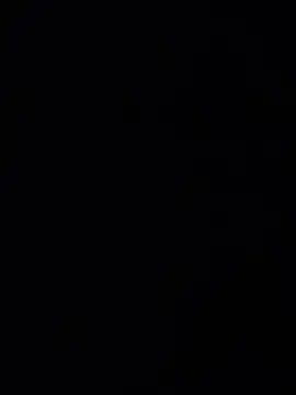 mrwright878787 online show from 03-01-25, 01:43