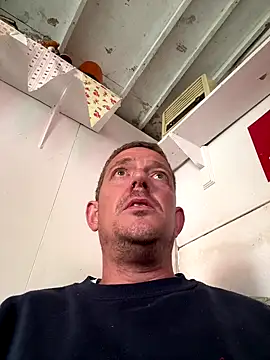 mrwright878787 online show from 09-13-25, 07:52