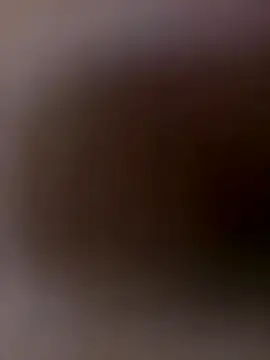 mrwright878787 online show from 10-04-25, 01:53