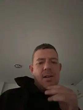 mrwright878787 online show from 11-16-25, 10:21