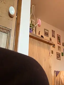 mrwright878787 online show from 11-21-25, 02:49