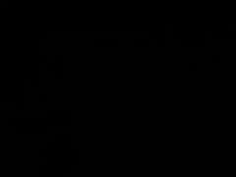 Snapshot of mrwright878787 chatting on 02-14-26, 10:28 mrwright878787 online show from 02-14-26, 10:28