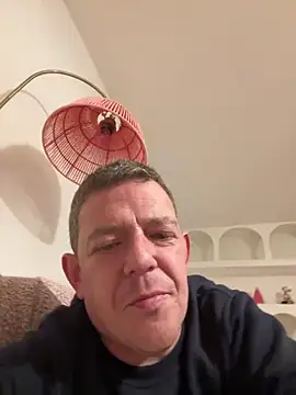 Snapshot of mrwright878787 chatting on 03-01-26, 07:05 mrwright878787 online show from 03-01-26, 07:05