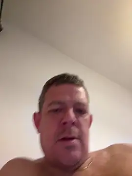 Snapshot of mrwright878787 chatting on 04-05-26, 07:22 mrwright878787 online show from 04-05-26, 07:22